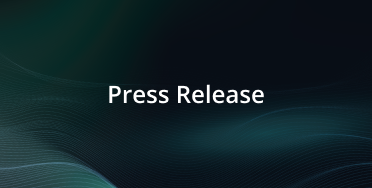 press releases
